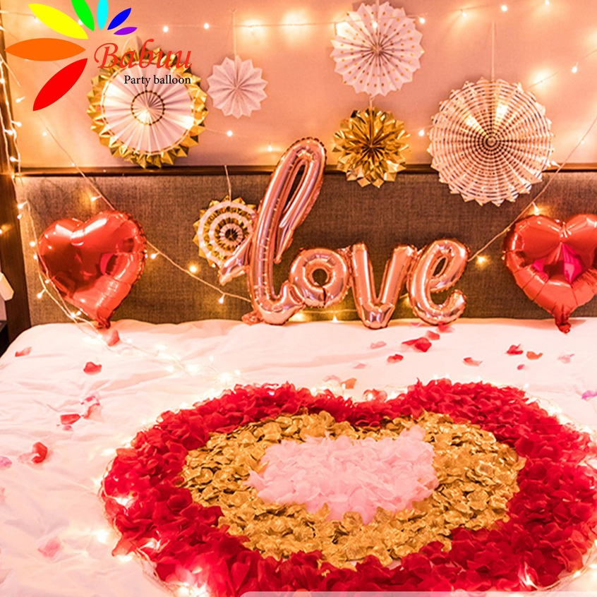 images upload woo2F691fa650b98f22aa3ac80572f98c08c1.jpg