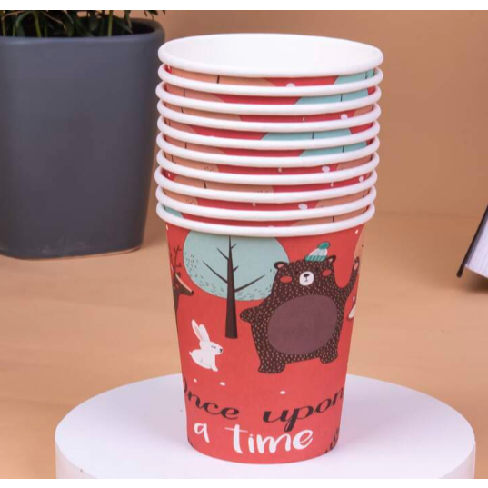 images upload woo2F6969e930c6f4fec9e8173b66252cb141.jpg images upload woo2F6969e930c6f4fec9e8173b66252cb141.jpg