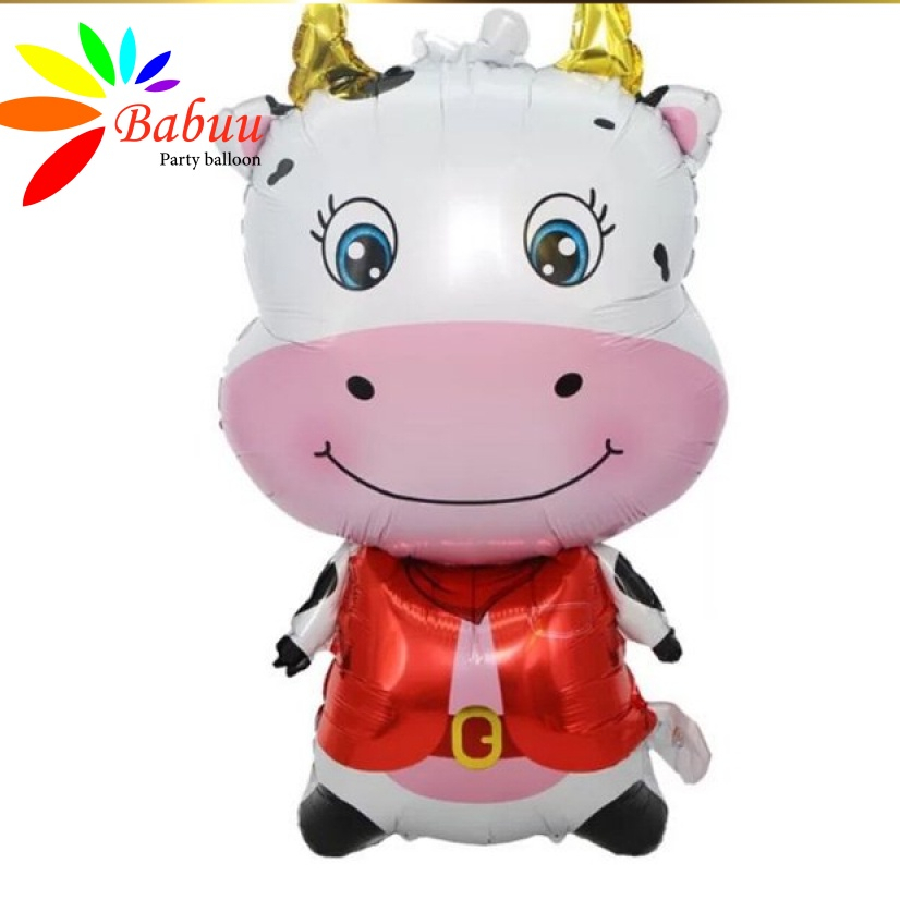 images upload woo2F69ca58ffd796a3965d19bc14291371b2.jpg