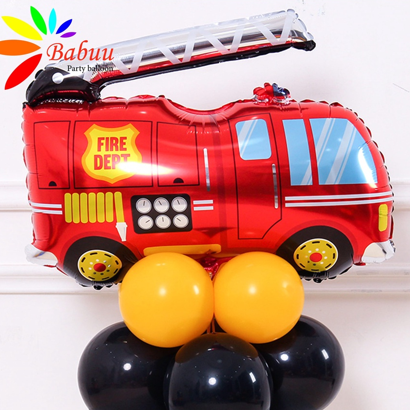 images upload woo2F69cd561f0ddd89338d5789ba2c5fa8bc.jpg images upload woo2F69cd561f0ddd89338d5789ba2c5fa8bc.jpg