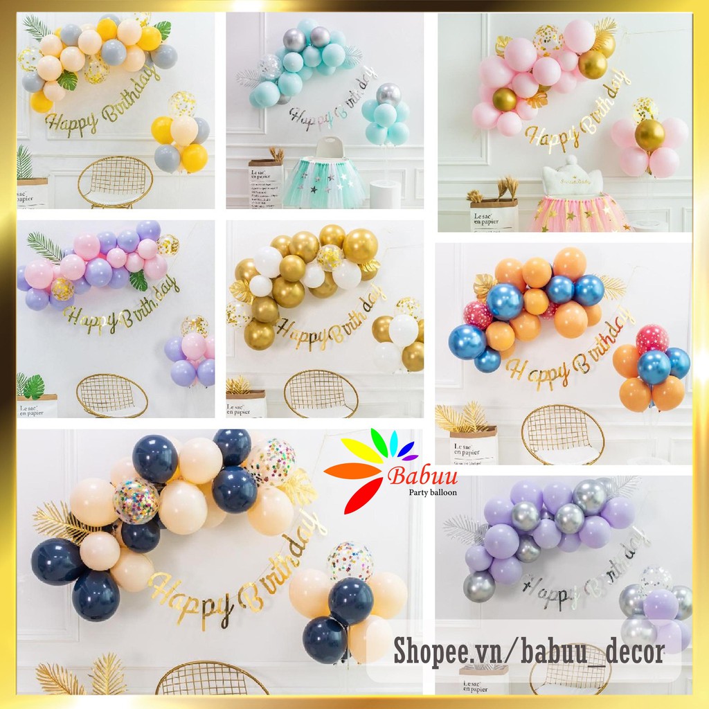 images upload woo2F6a3af46cc6d49d896c3c383a93cfd1b7.jpg