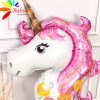 images upload woo2F6a3def84b014f9f82bebe116ee5c9276.jpg