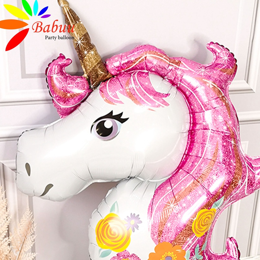 images upload woo2F6a3def84b014f9f82bebe116ee5c9276.jpg images upload woo2F6a3def84b014f9f82bebe116ee5c9276.jpg