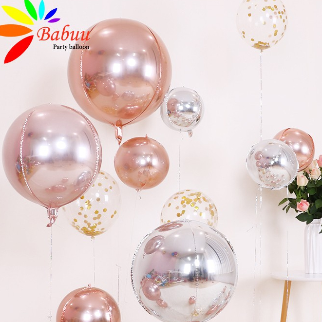 images upload woo2F6a476a1961cf95ed8a7e8ca095579f4c.jpg images upload woo2F6a476a1961cf95ed8a7e8ca095579f4c.jpg