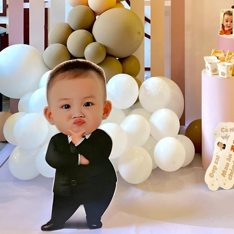 images upload woo2F6a47d49d8bcda1fd7c8dd84120c632cc.jpg