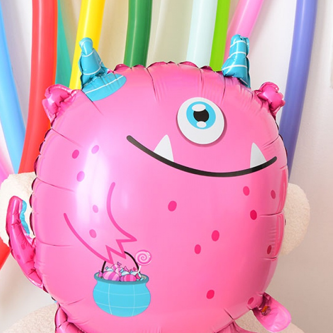 images upload woo2F6a4f7f04953706d11f16e7ac8297817f.jpg