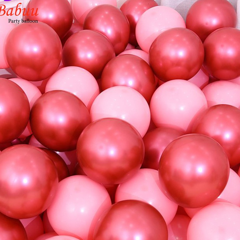 images upload woo2F6a61445fd56affe2d99a7a206bf9dbb9.jpg