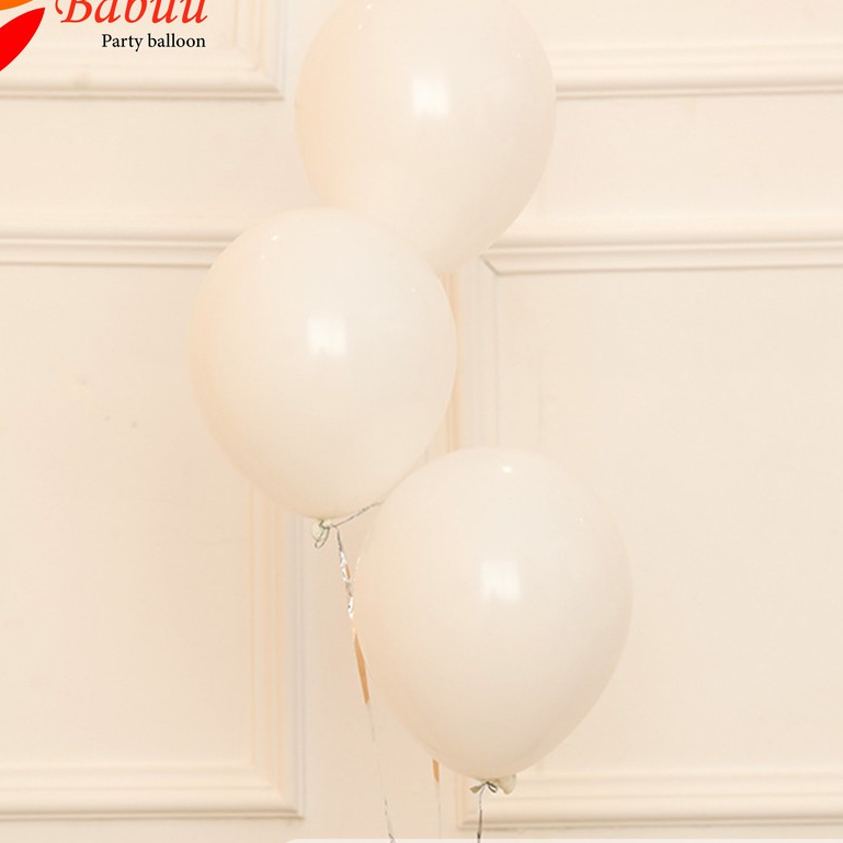 images upload woo2F6a8509a5ab399479cf6adf68ee1cf193.jpg images upload woo2F6a8509a5ab399479cf6adf68ee1cf193.jpg