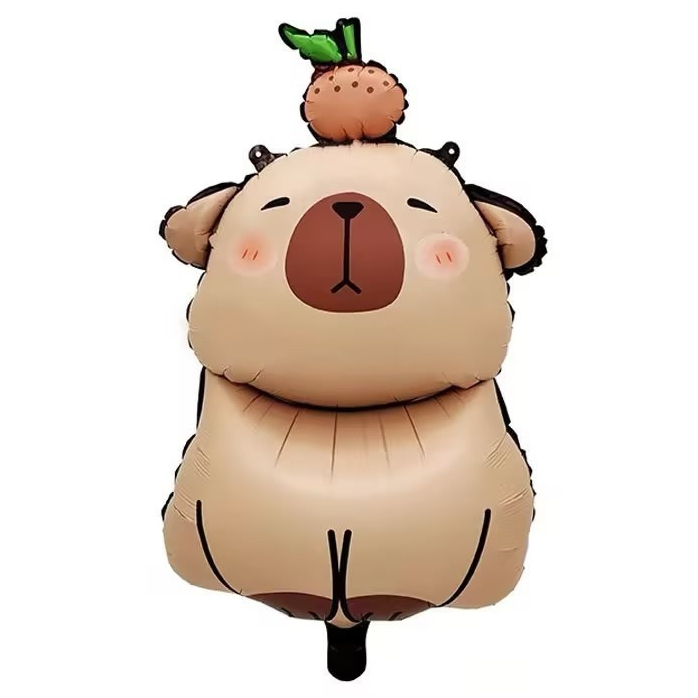 images upload woo2F6a939ebef68ef57d244b9c91916ae7d1.jpg images upload woo2F6a939ebef68ef57d244b9c91916ae7d1.jpg