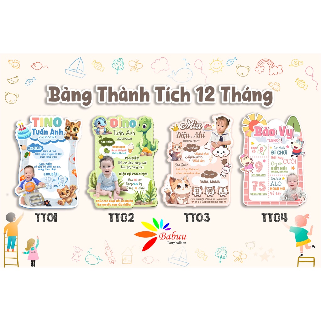 images upload woo2F6ac53c53c0c88d08a4bffef9da0598ed.jpg images upload woo2F6ac53c53c0c88d08a4bffef9da0598ed.jpg