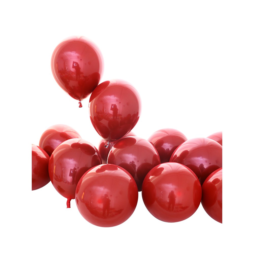 images upload woo2F6b50bbd7e41c99bfcfcbe78e71646888.jpg