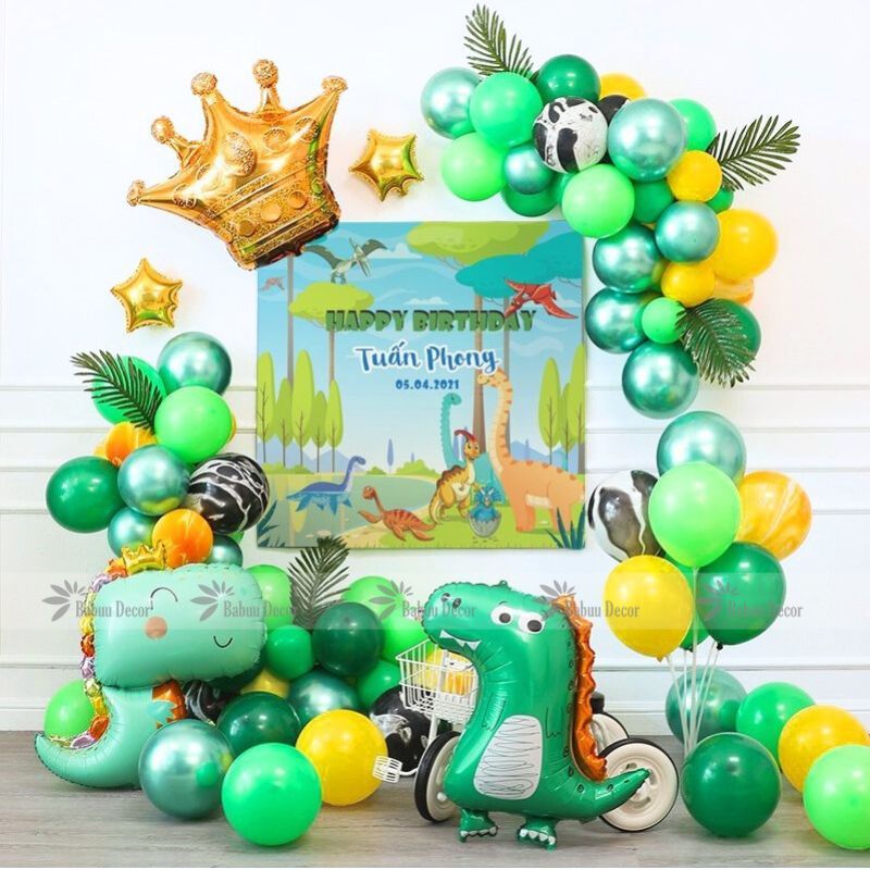 images upload woo2F6b70bc3ae1a48fe4fd036d54c47ceb3f.jpg