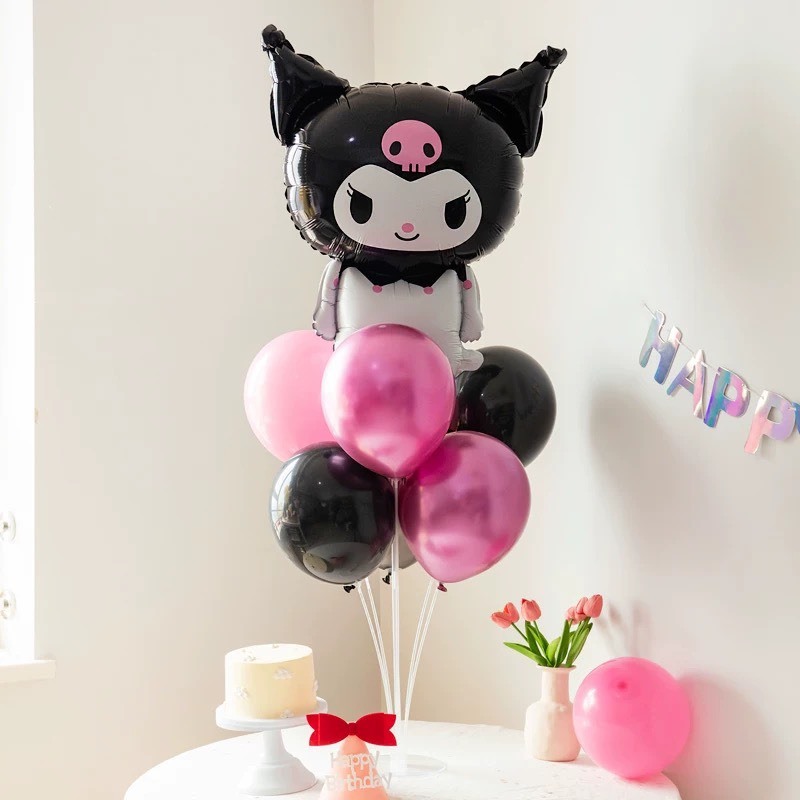 images upload woo2F6b9eb881757a9e159ad3ab780af172b7.jpg images upload woo2F6b9eb881757a9e159ad3ab780af172b7.jpg