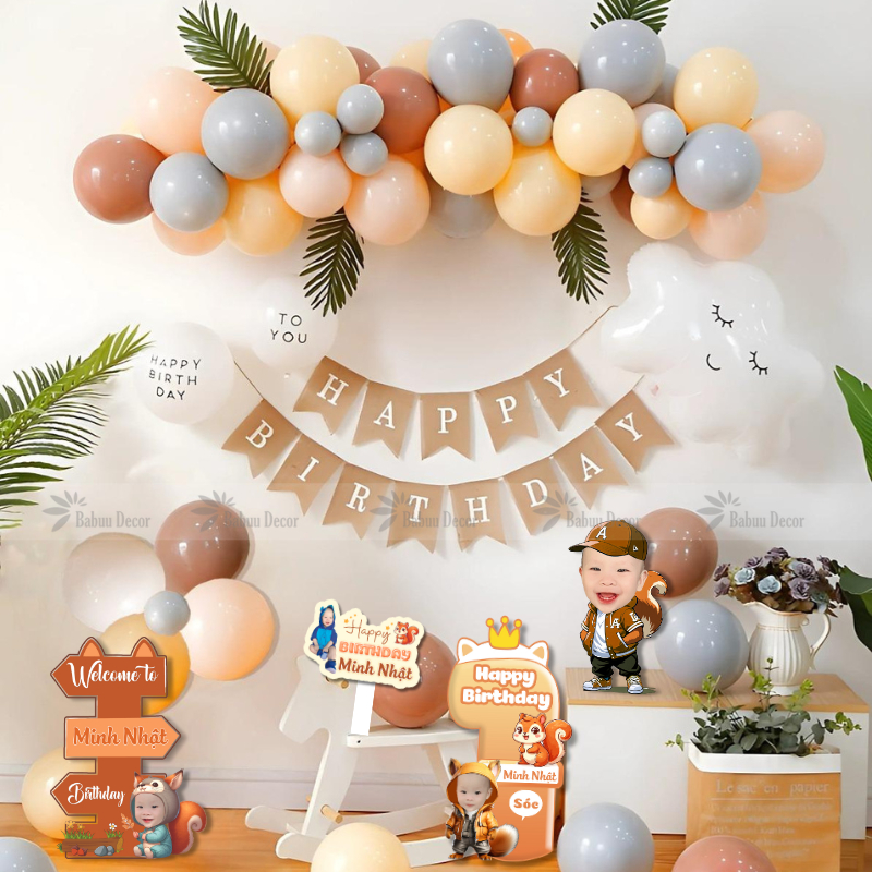 images upload woo2F6bcb2c70dd5acd2ffbc5fbcd83ee3cb3.jpg