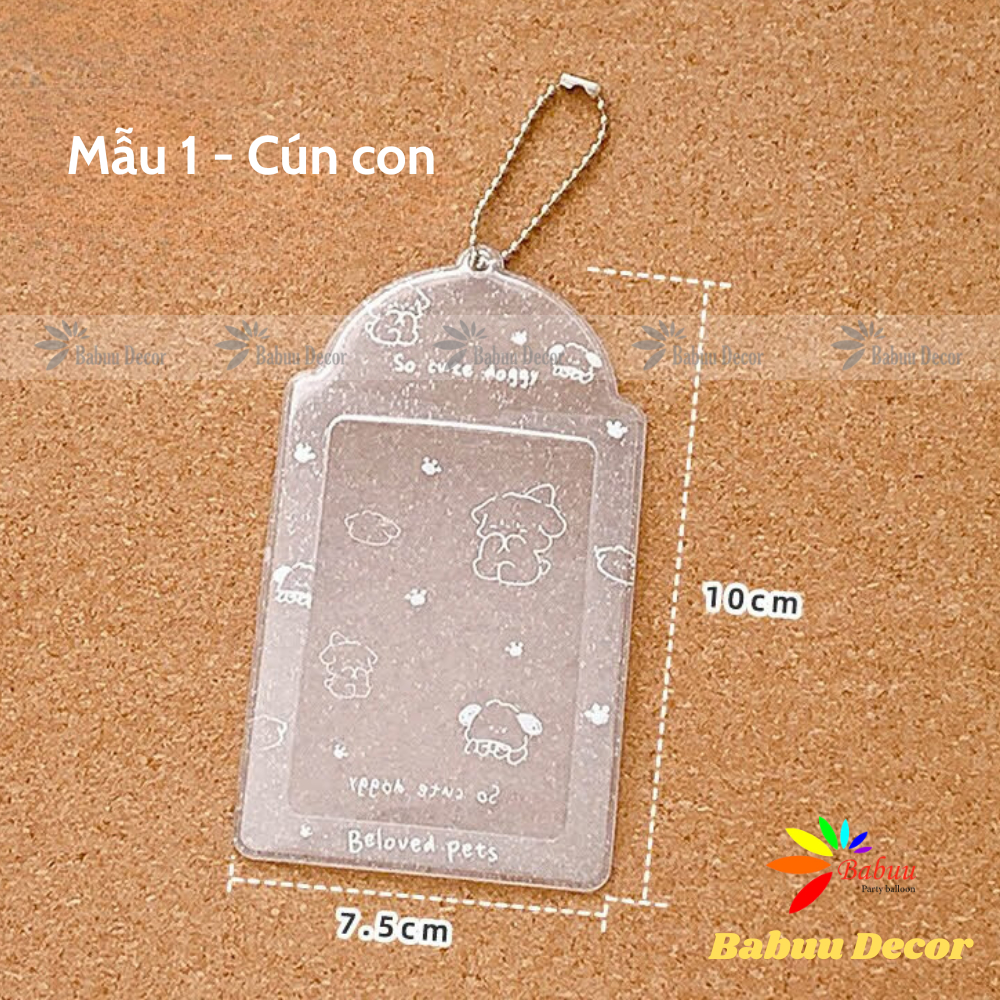 images upload woo2F6c53051457145bc467ebcd31ec19657a.jpg