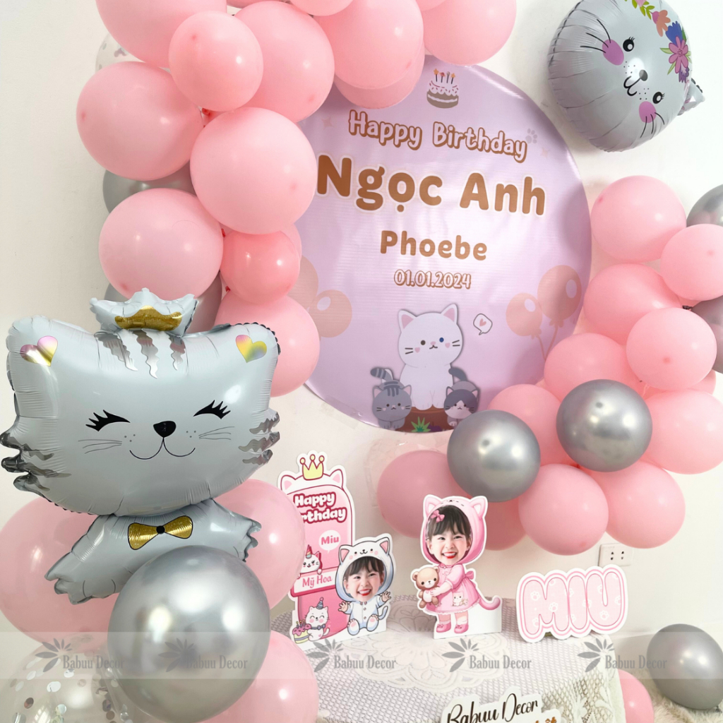 images upload woo2F6cd847a088869567c5625ddedc394066.jpg