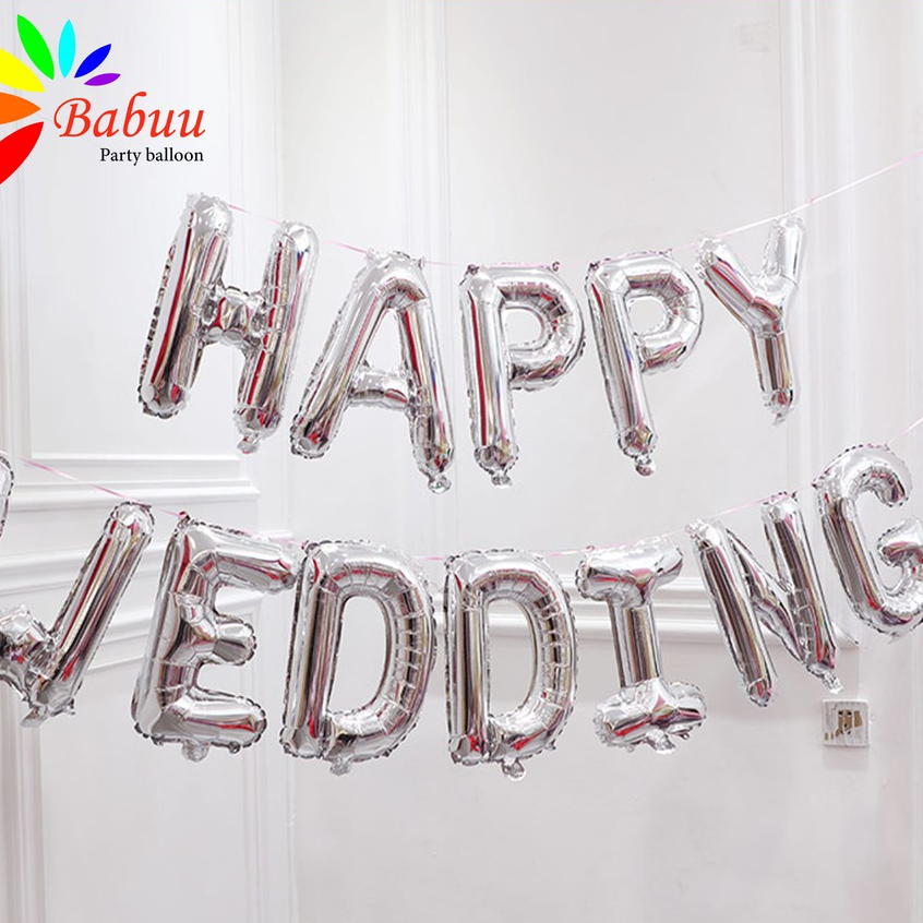 images upload woo2F6ce01040a5ad396a8e9c6290775e5329.jpg