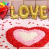 images upload woo2F6d093f6b1e000f9c2d11fe4bae6ab4e8.jpg