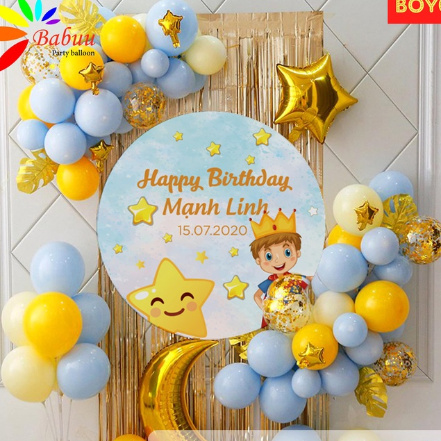 images upload woo2F6d66145c502853a2f5108ec35faed574.jpg