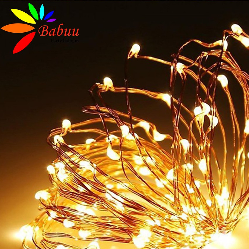 images upload woo2F6d687268a7400634a7303e11d8795cb4.jpg images upload woo2F6d687268a7400634a7303e11d8795cb4.jpg