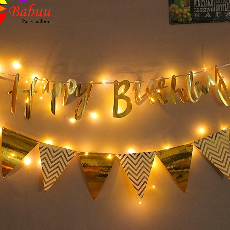 images upload woo2F6df57238b373586a5e661c4a1c658f1c.jpg images upload woo2F6df57238b373586a5e661c4a1c658f1c.jpg