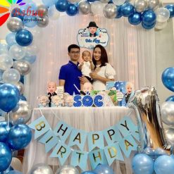 images upload woo2F6e3e93394d8e87d4091c4f4dbf53dc4b.jpg