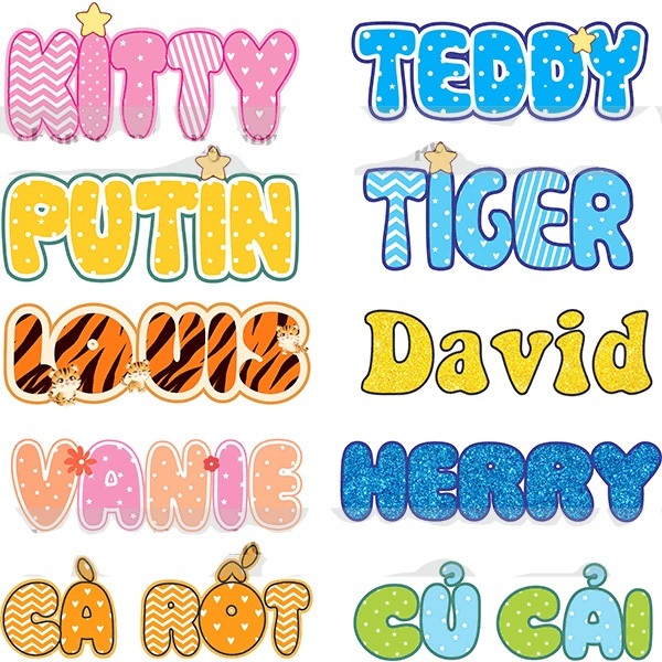 images upload woo2F6ea87f0428420a89a6fc50af5b8f9742.jpg images upload woo2F6ea87f0428420a89a6fc50af5b8f9742.jpg