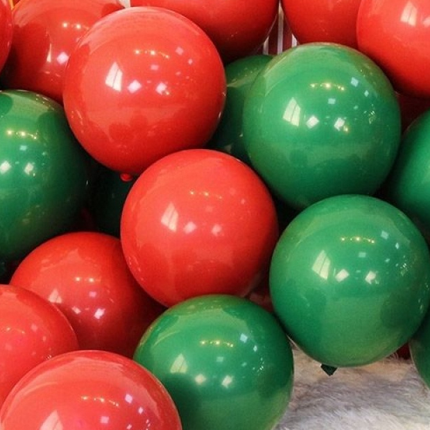 images upload woo2F6ecc4bb31b71abd99a7639e72196b45d.jpg images upload woo2F6ecc4bb31b71abd99a7639e72196b45d.jpg