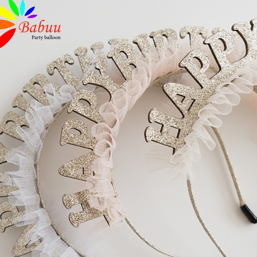 images upload woo2F6ee476a396d2bae32a818d76ba25ddb2.jpg