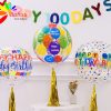 images upload woo2F6ee7cdfc600c59c7fa42d59976eab271.jpg