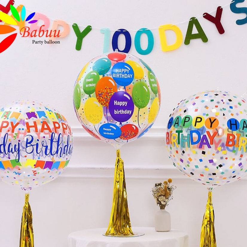 images upload woo2F6ee7cdfc600c59c7fa42d59976eab271.jpg