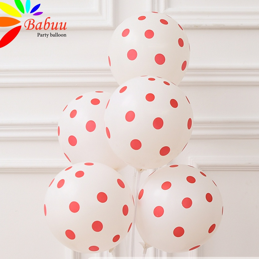 images upload woo2F6f4a35b2e971b5f7f13f8891ad3f26d4.jpg