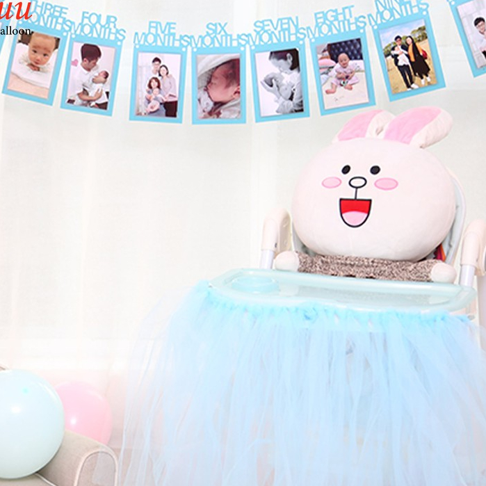 images upload woo2F6f7b90272c906e001551b7d0b7d45d44.jpg