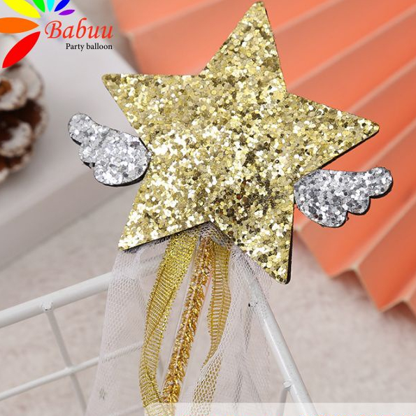 images upload woo2F6fadd5dfa52b92e323414de6250cd29e.jpg images upload woo2F6fadd5dfa52b92e323414de6250cd29e.jpg