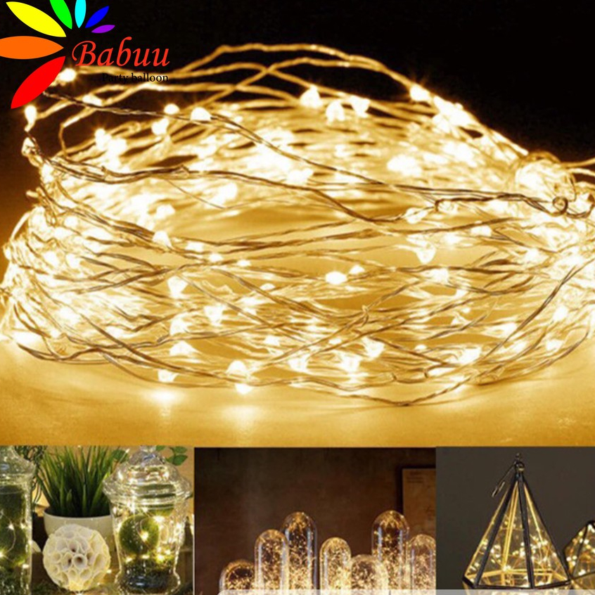 images upload woo2F6fae72752eddd28116d5a4292d3ed9bf.jpg images upload woo2F6fae72752eddd28116d5a4292d3ed9bf.jpg