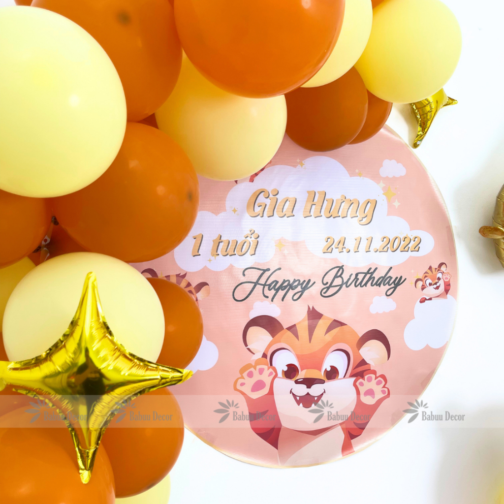 images upload woo2F7006b522e5b27e0495d0706ef95efdc0.jpg