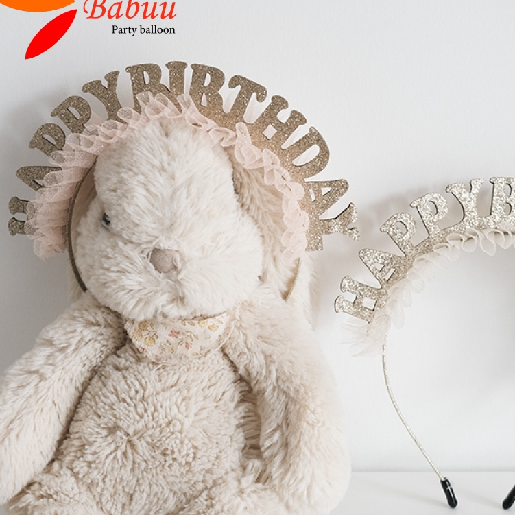 images upload woo2F7053112a4220f08a5bc74f40ba0a3bdc.jpg