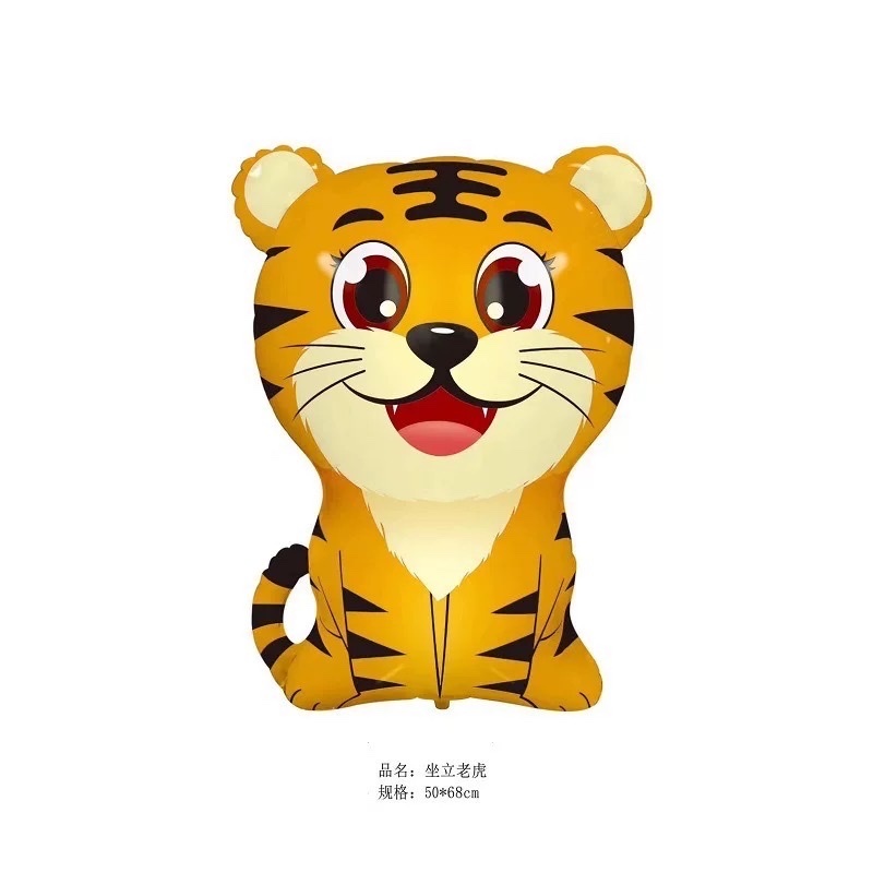 images upload woo2F70563ebd52a4250a84675fb87d1e4b4c.jpg