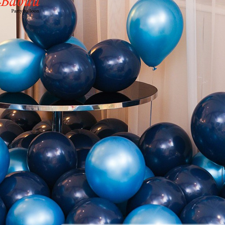 images upload woo2F70c758b6e86889c510f1620cc65d0f80.jpg