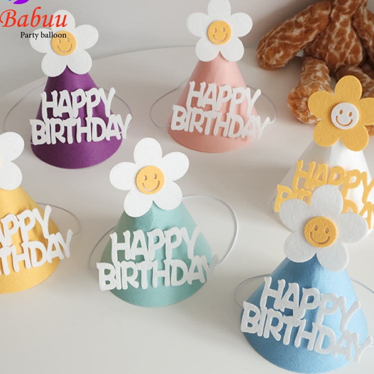 images upload woo2F70de4e7389205b5d9d856cc97fef8c2b.jpg