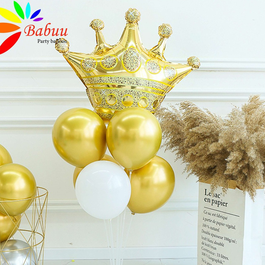 images upload woo2F7107dbf4e11ec06049e52da240a4ca2f.jpg images upload woo2F7107dbf4e11ec06049e52da240a4ca2f.jpg