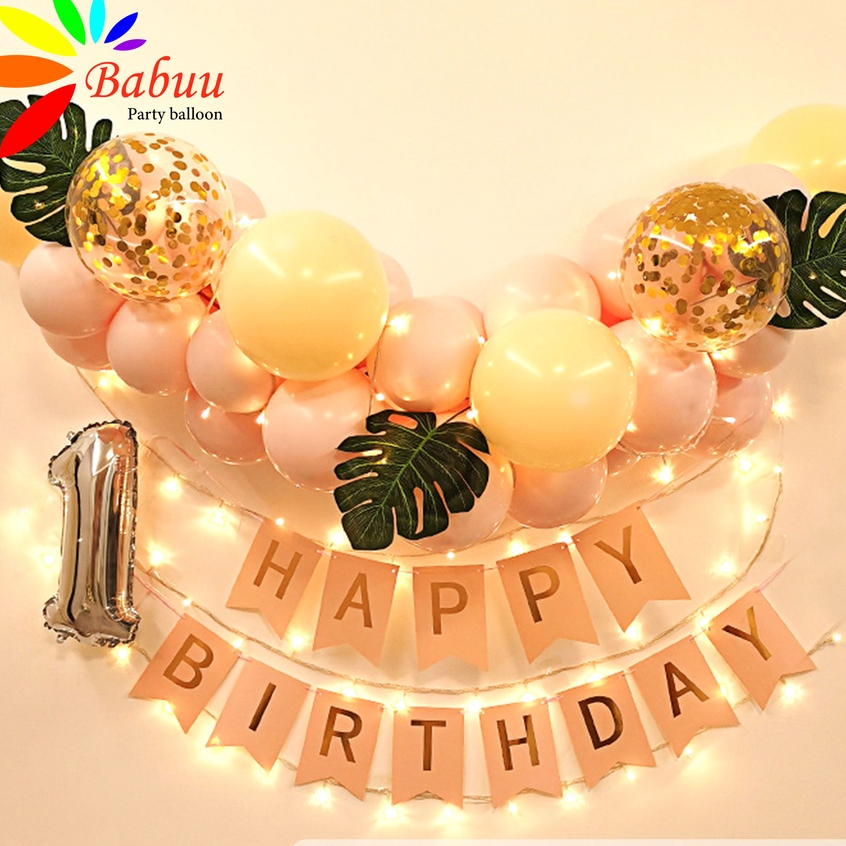 images upload woo2F71b8299da40727961846194dce4cbab1.jpg