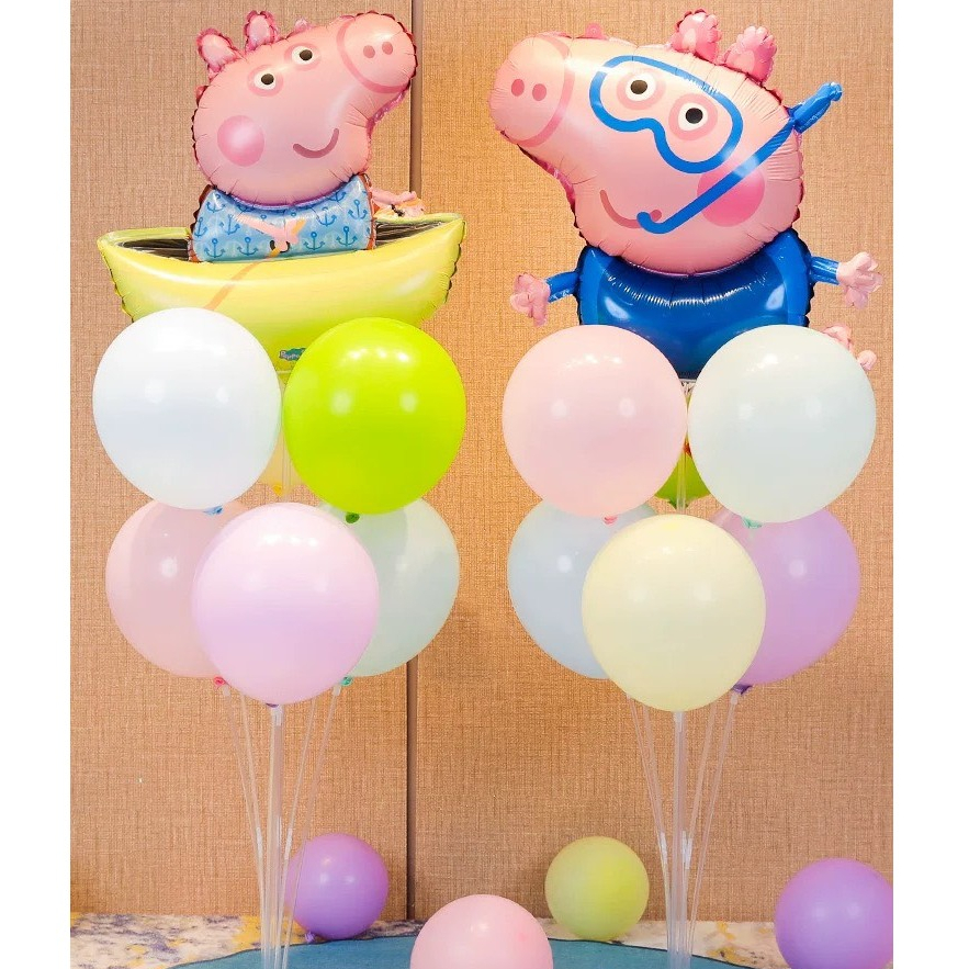 images upload woo2F71c1b474891669a50368d6eb61aa0ea1.jpg