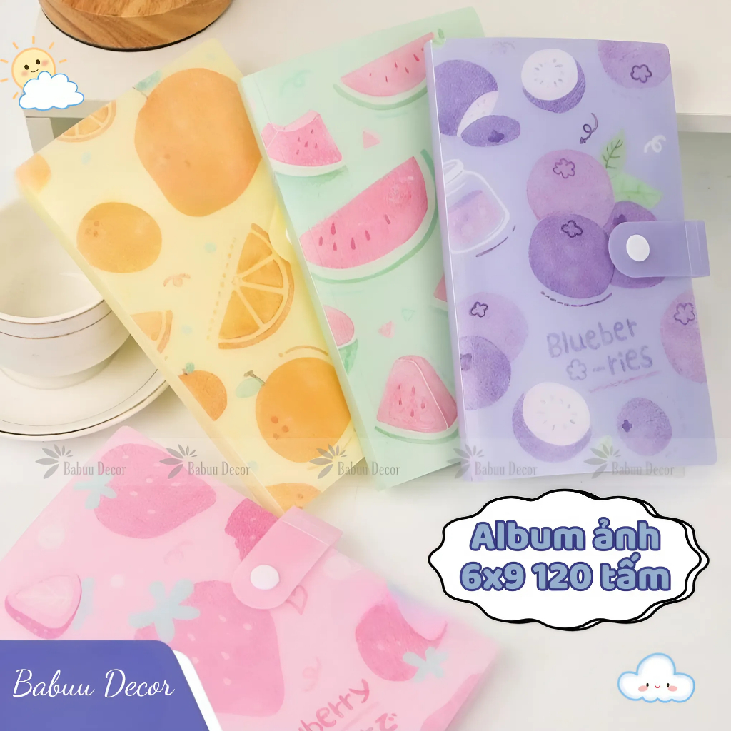 images upload woo2F71df6a685e74e860278b24c3aac4b795.jpg