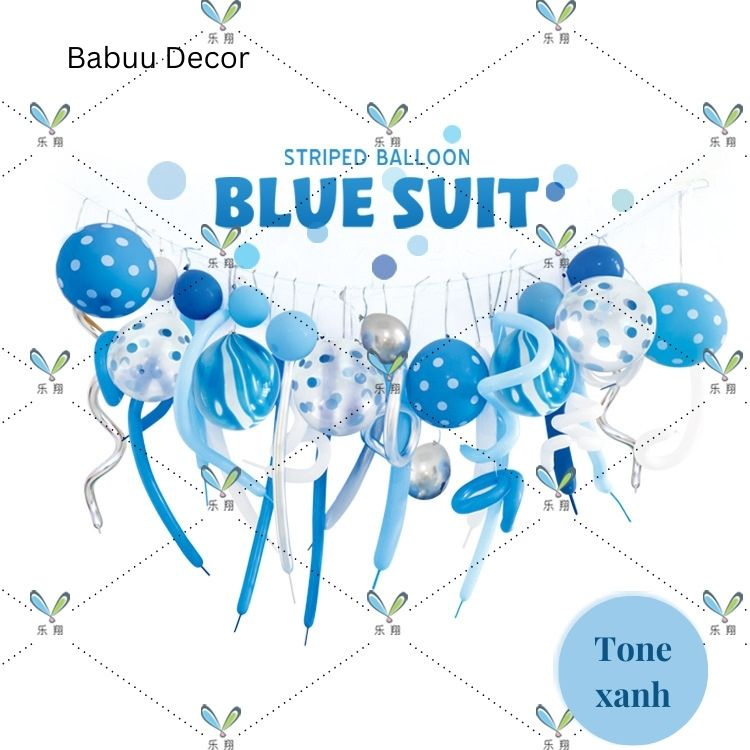 images upload woo2F723589809bc6aebcf5988b89482edf8a.jpg