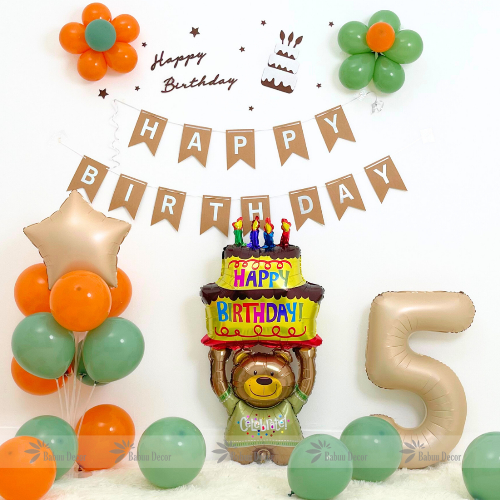 images upload woo2F727a4dba09e56c2c815c177ee647110a.jpg images upload woo2F727a4dba09e56c2c815c177ee647110a.jpg