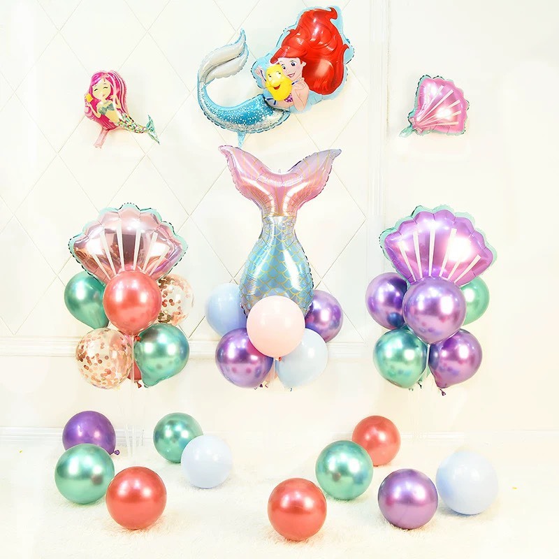 images upload woo2F729c22553fe3b4f9ed0a152fa72d9c9e 1.jpg images upload woo2F729c22553fe3b4f9ed0a152fa72d9c9e 1.jpg