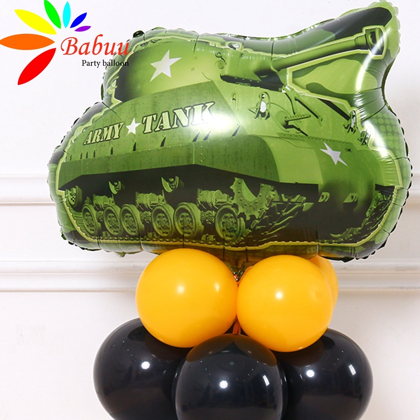 images upload woo2F72f9c42d094f4db86610dabe25b6b8b7.jpg images upload woo2F72f9c42d094f4db86610dabe25b6b8b7.jpg