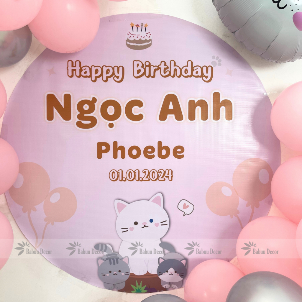 images upload woo2F730d1f3feab38a447afd1b2359a728e0.jpg