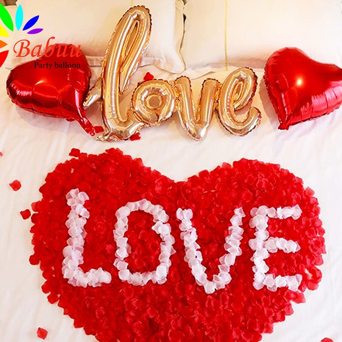 images upload woo2F732e0b2df76e4265dae50eddaf606124.jpg